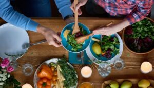 Saakshatv healthtips Winter Foods