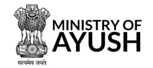 AYUSH three simple steps