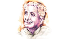 Kuvempu poems