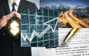 Pakistan USD 300 million