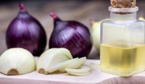 Saakshatv healthtips Onion Juice