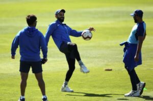 team india saakshatv austrelia