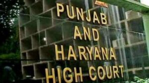 cousins marriage illegal
