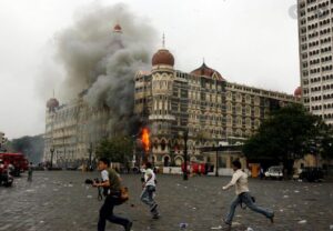 mumbai attack