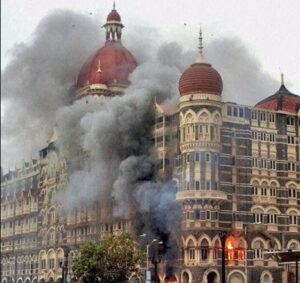 mumbai attack