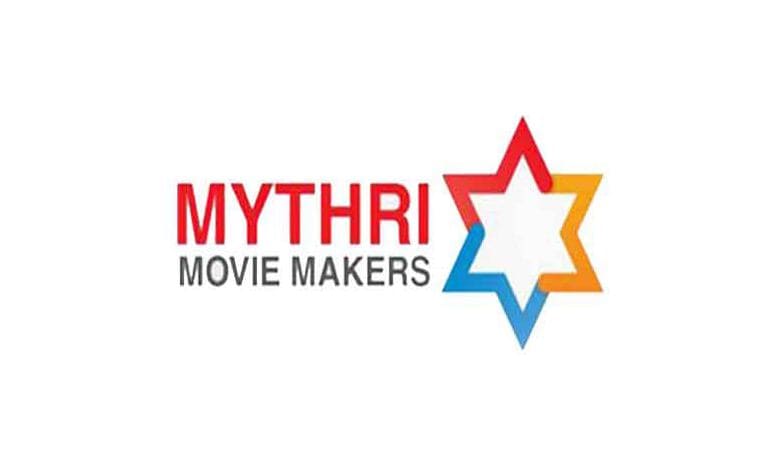 prabhas jr ntr prashanth neil