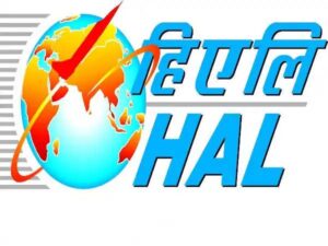 HAL 17 vacancies Saakshatv job HAL Staff