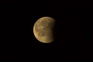 lunar eclipse 2020