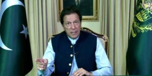 Pakistan USD 300 million EU Parliamentarians Imran 