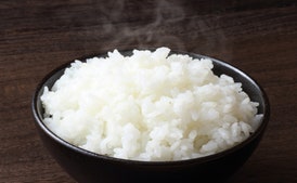 Saakshatv healthtips Steam Rice