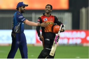 Wriddhiman Saha srh ipl 2020 saakshatv