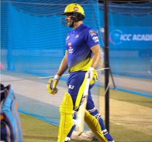 shene watson ipl 2020 csk saakshatv