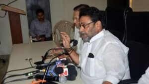 India Pakistan Bangladesh merging