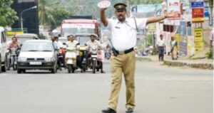 basavaraja Bommai saaksha tv