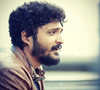 Vasistha simha