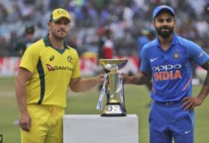 virat kohli aron finch saakshatv