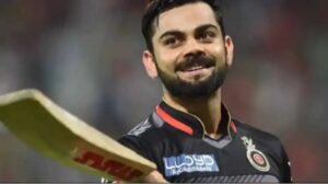 virat kohli ipl rcb saakshatv