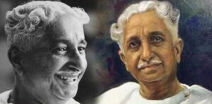 Aaruva deepakke bembalada belaku 2