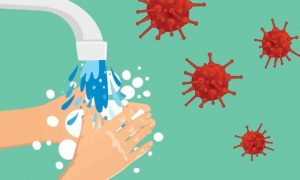 no claim cure Covid-19