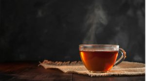 Saakshatv healthtips black tea