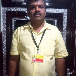 Aaruva deepakke bembalada belaku 2