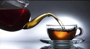 Saakshatv healthtips black tea