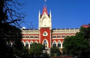 adult woman decides marry