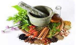 Saakshatv healthtips viral infections 