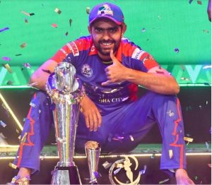 babar azam pakistan saakshatv