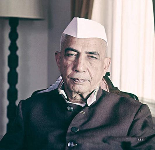 national farmers day