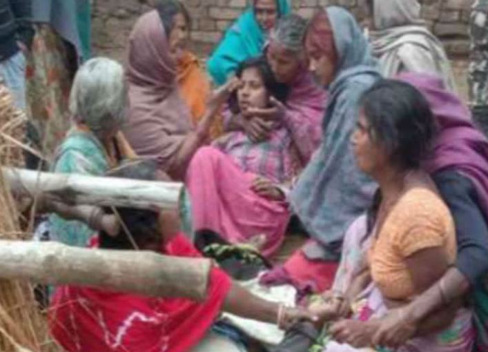 farmers killed in bihar