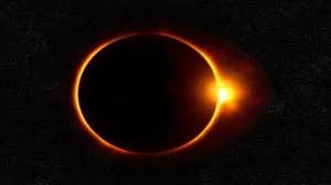 four eclipses 2021