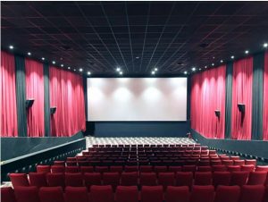 karnataka-theatres-100-percent-occupancy saaksha tv