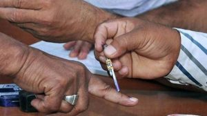 punjab election date postponed  saaksha tv