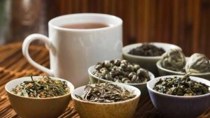 Saakshatv healthtips Herbal Teas