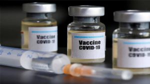 COVID-19 vaccines developed in India may get licensed next week