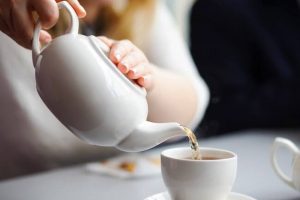 Saakshatv healthtips lung infection