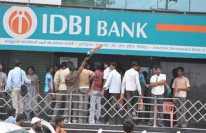 IDBI sco 