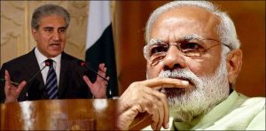 Pakistan show true colours