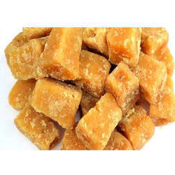 Saakshatv healthtips Consume Jaggery