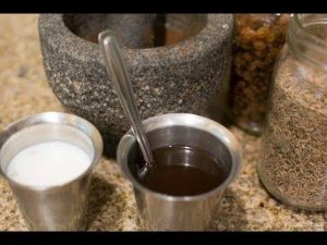 Saakshatv healthtips pepper remedy