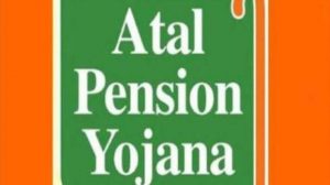 lifetime pension 42 Rs