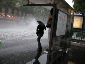 Aaruva deepakke bembalada belaku 2