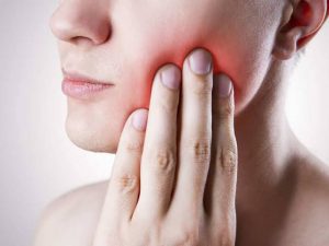 Saakshatv healthtips toothache remedies