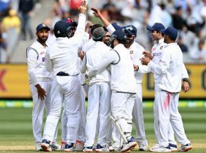 team india boxing day test saakshatv