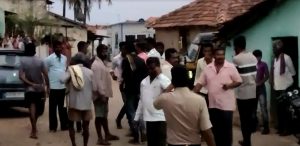 Grama panchayath 