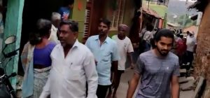 Grama panchayath 