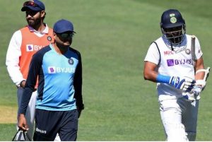 mohammd shami team india saakshatv