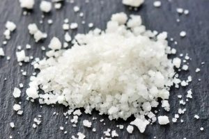 Saakshatv healthtips Rock Salt
