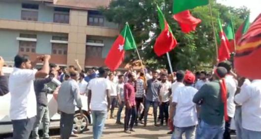 sdpi